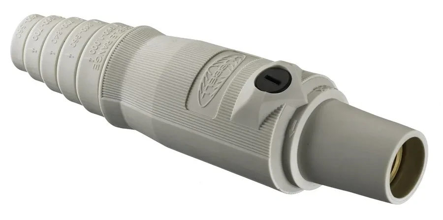 HBL300FW