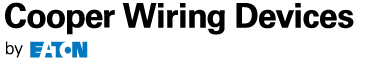 L820PWBK