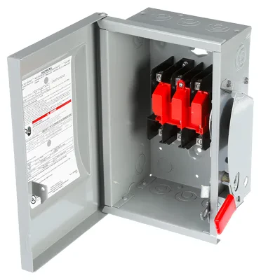 GNF321BP