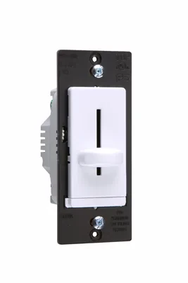 LSLV600W