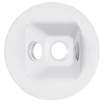 PLV330WH