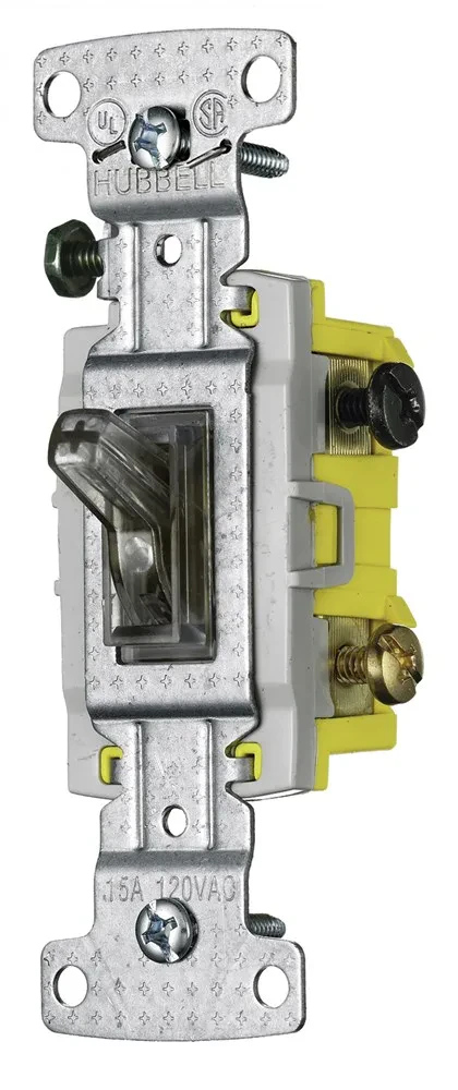 RS315ILC