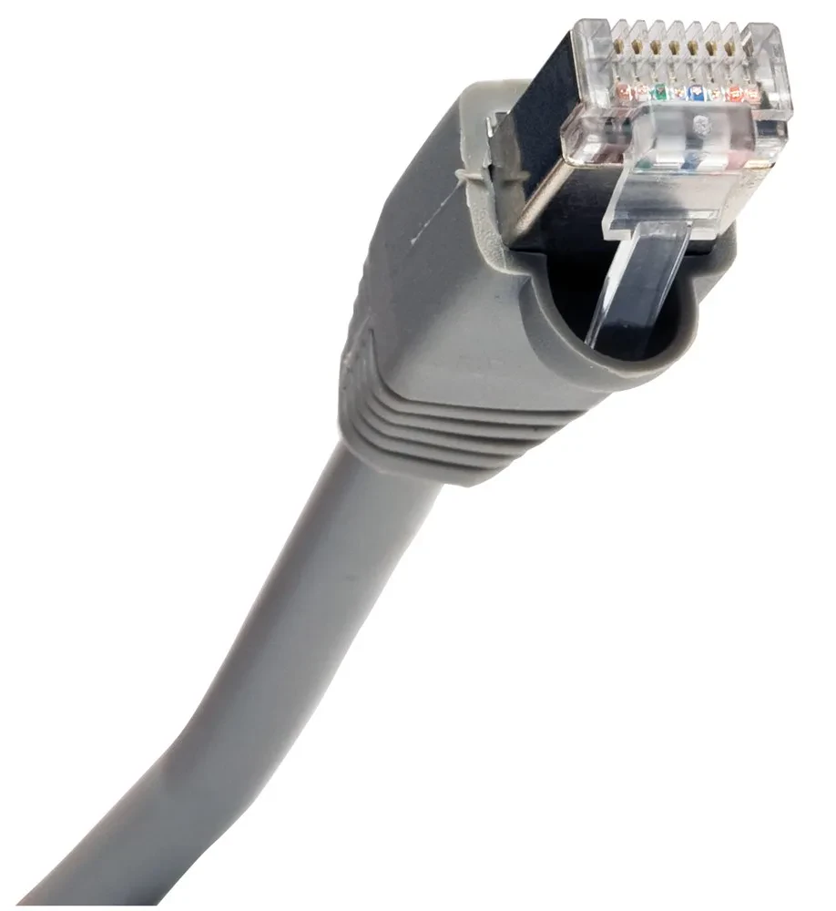 PS5E25GY