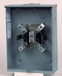 RB103ARU