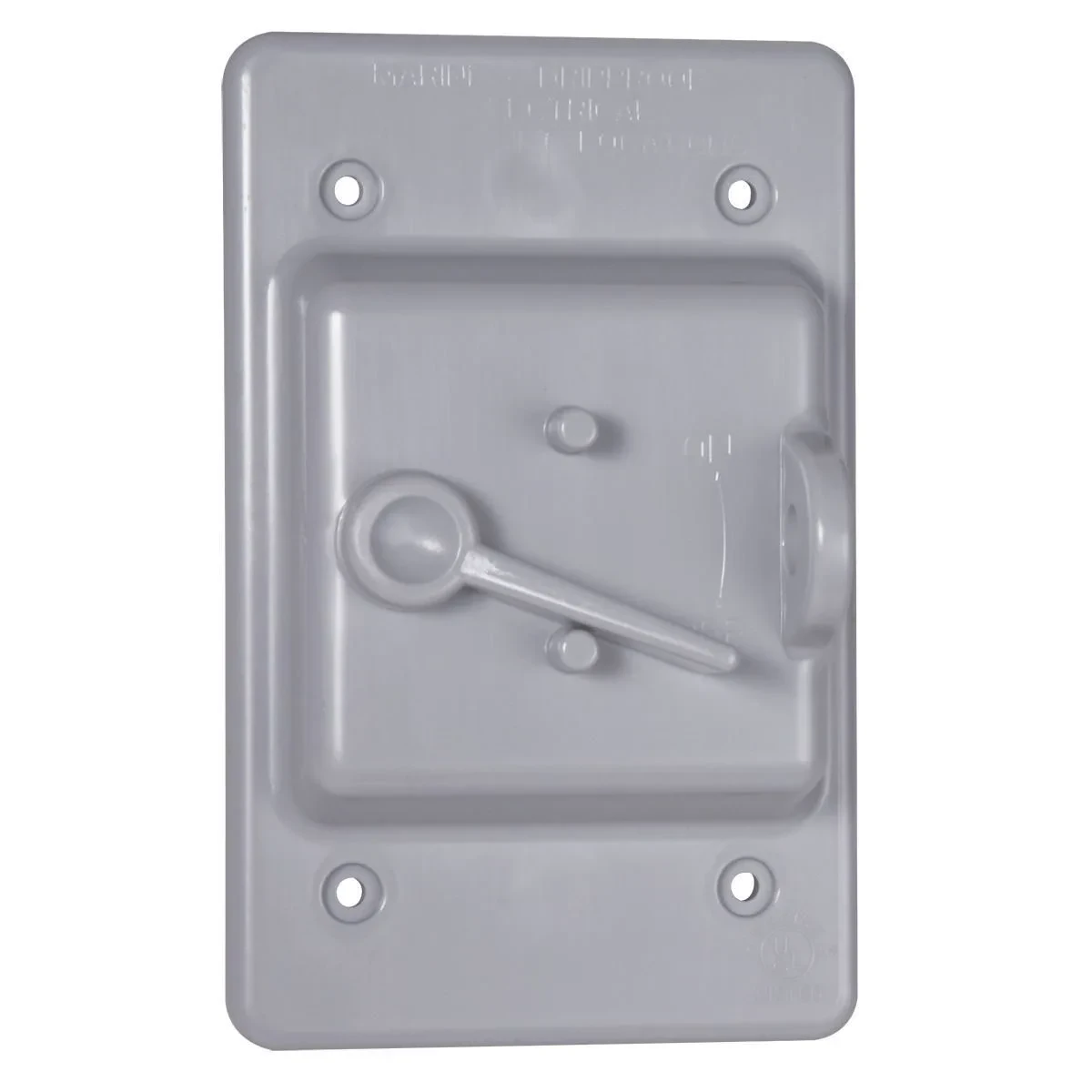PTC100GY