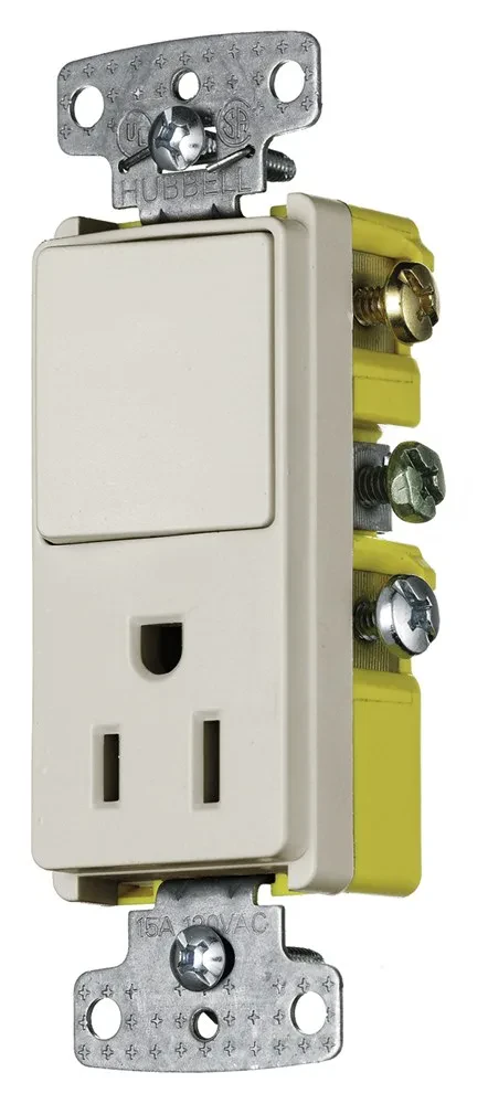 RCD108LA