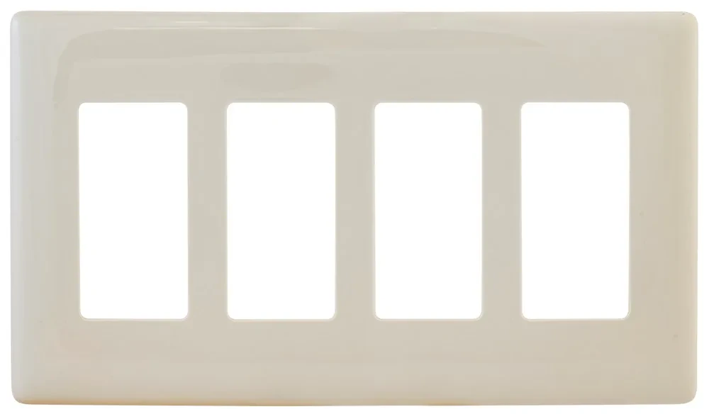 NPS264LA