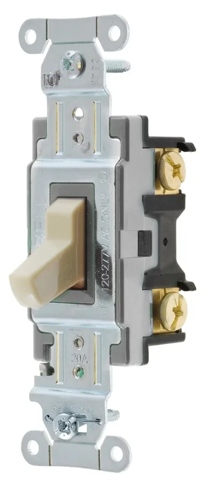 CSB420BI
