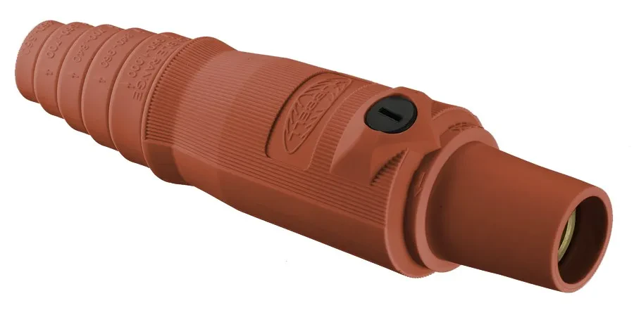 HBL300FR