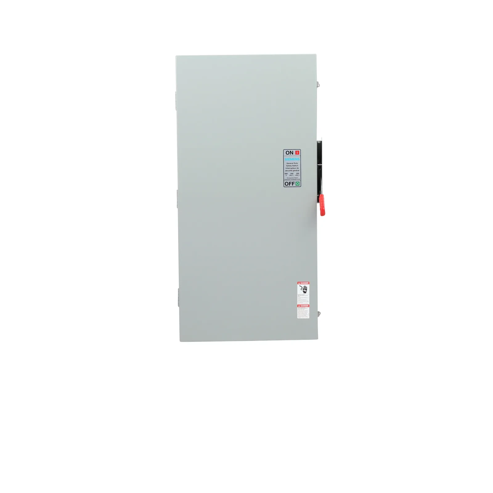 GF326NRA