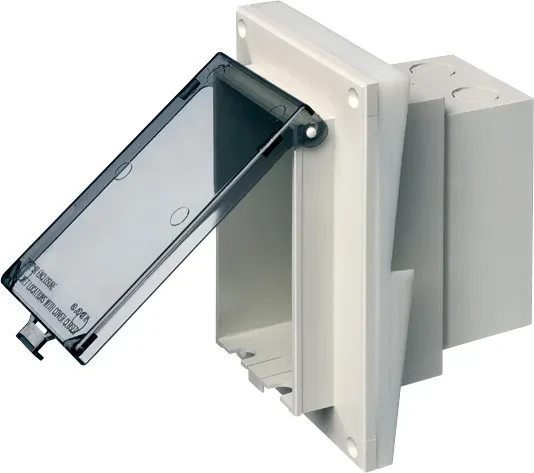 DBVR131C