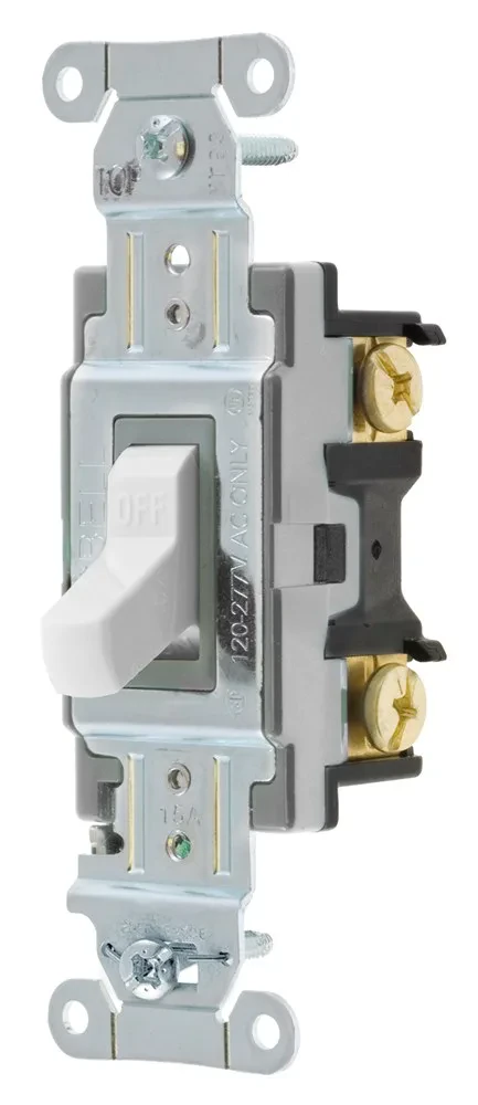 CSB115BW