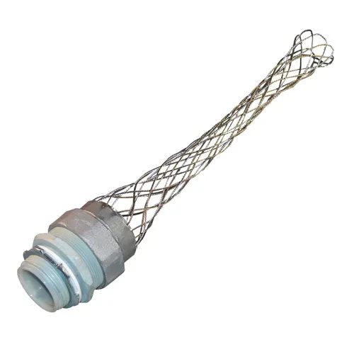 STB250SR