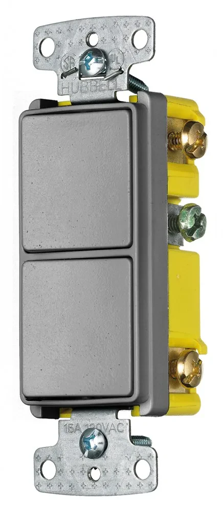RCD103GY
