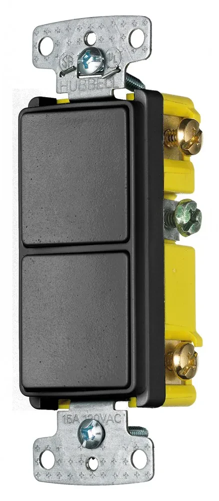 RCD303BK