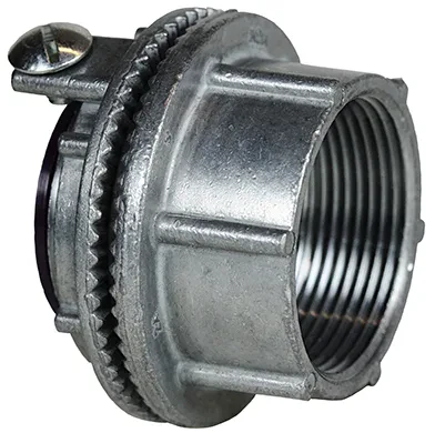 WTHGL350