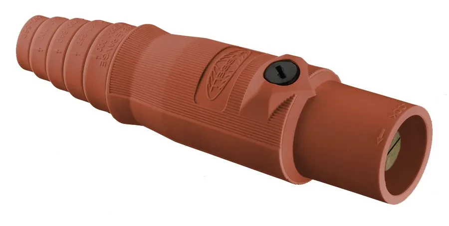 HBL300MR