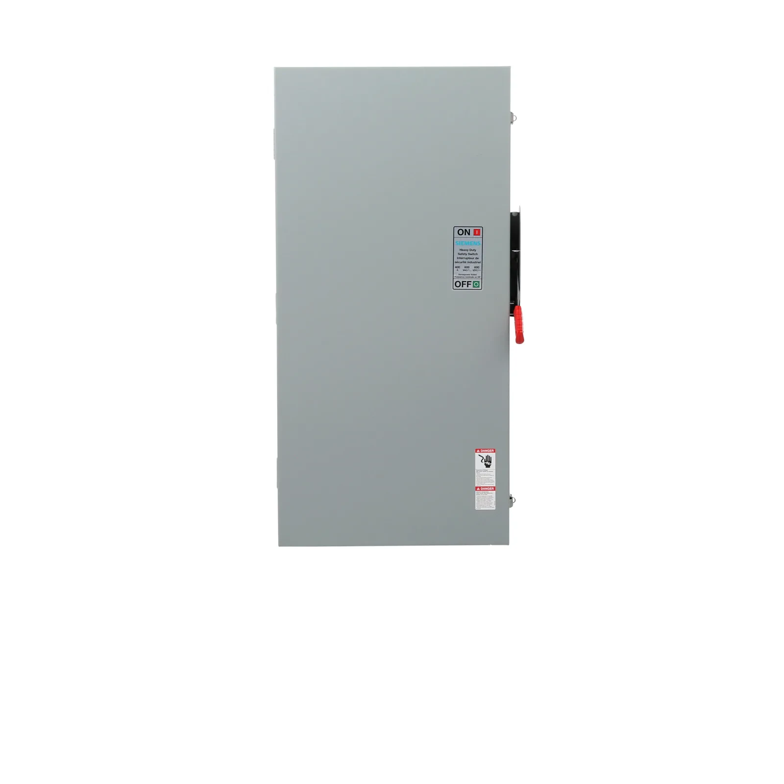 HF365NRA