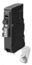 QO115GFI