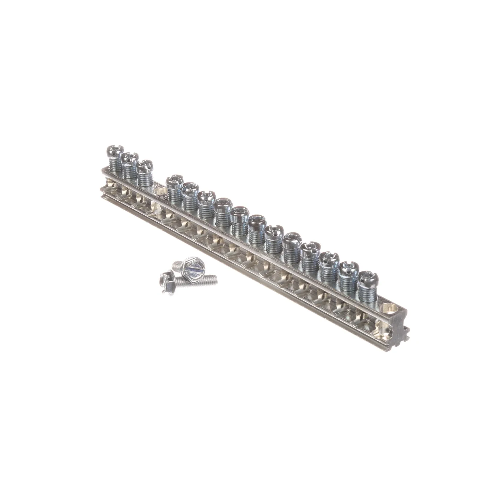 EC2GB15P