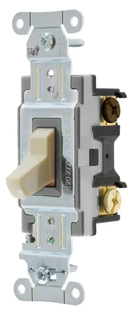 CSB315BI