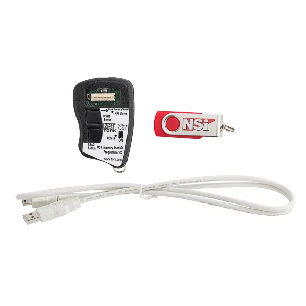 USB-MMP