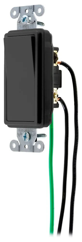 DSL320BK