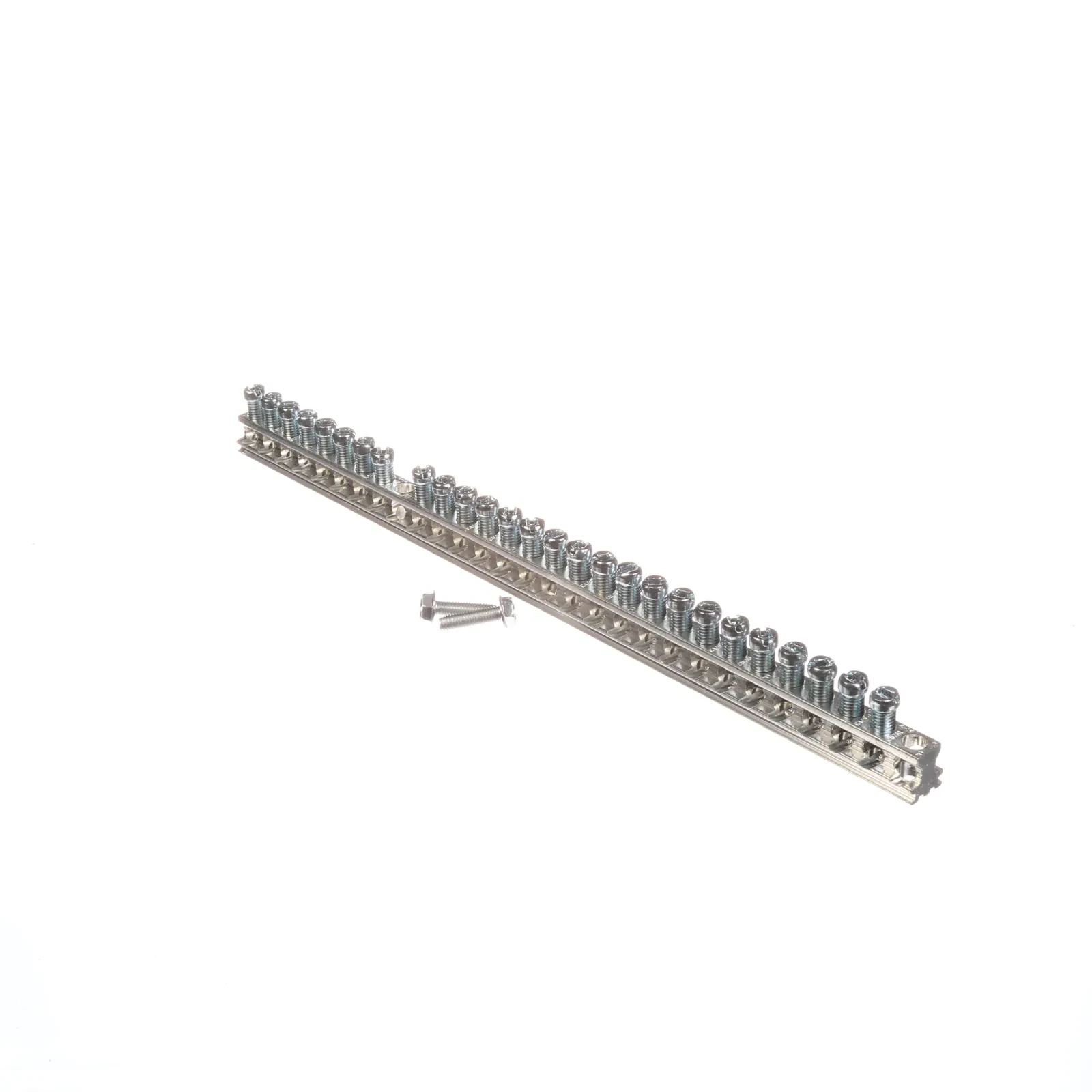 EC3GB27P