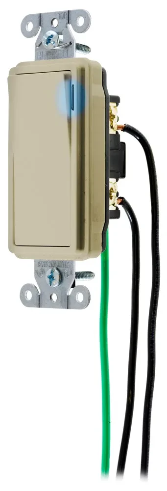 DSL120IL