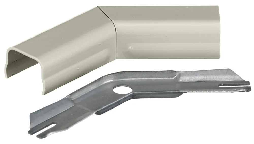HBL512IV