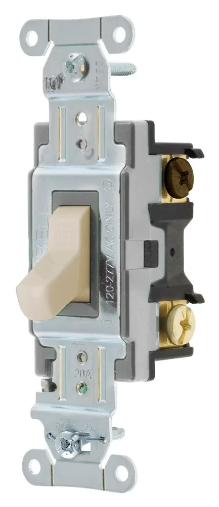 CS320BLA