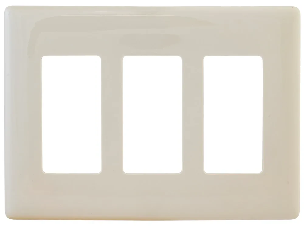 NPS263LA