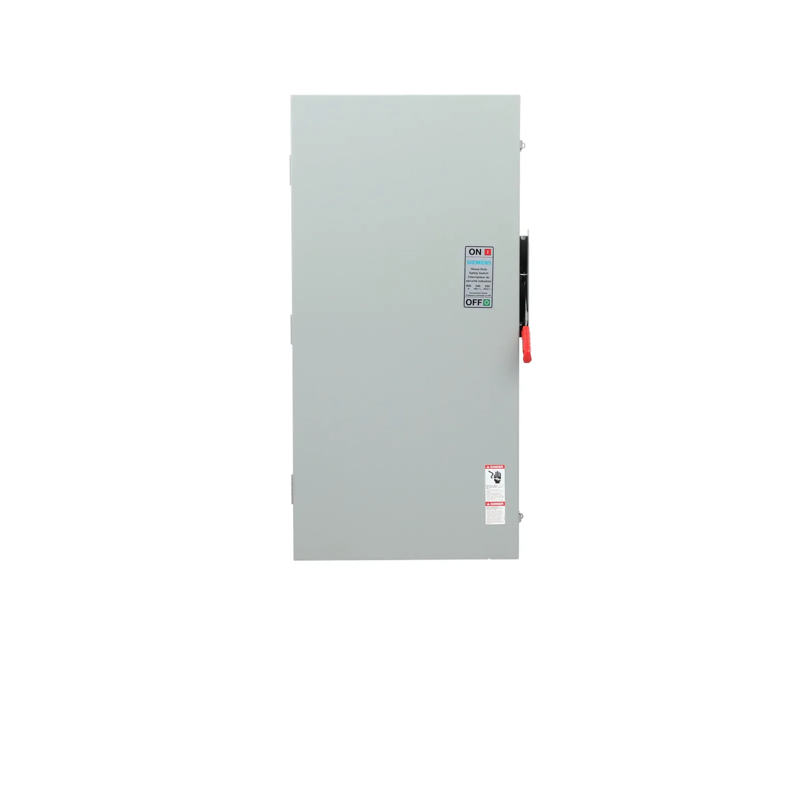HF226NRA