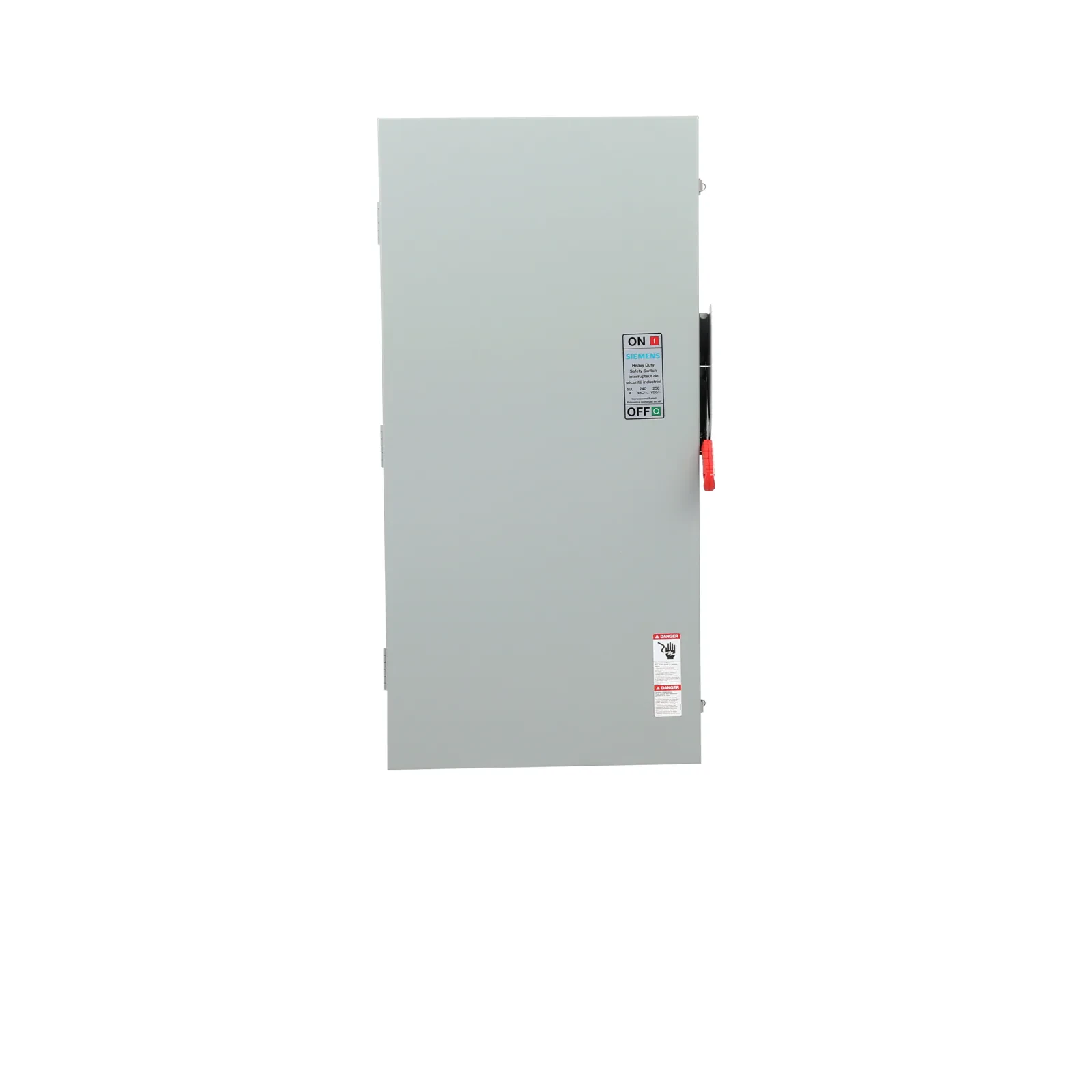 HF326NRA