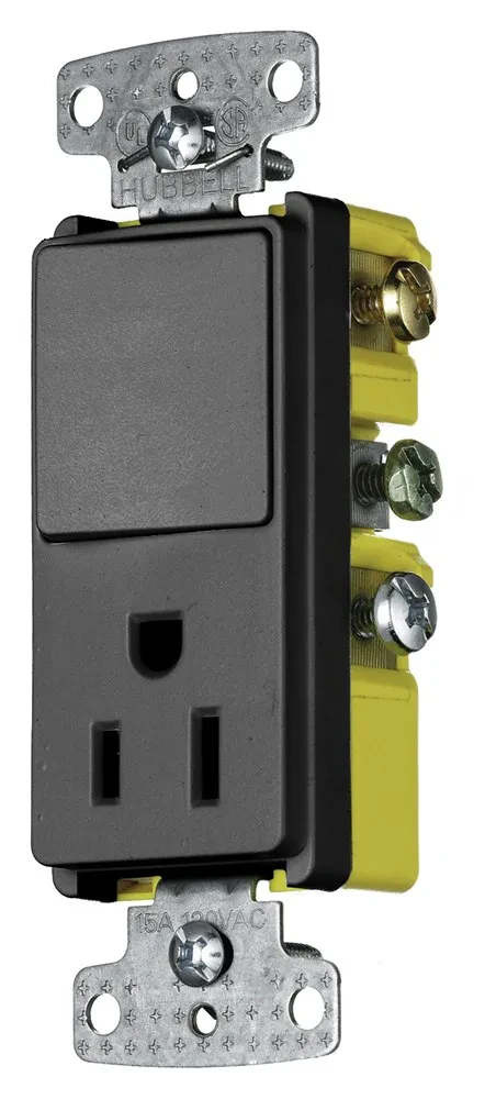 RCD108BK