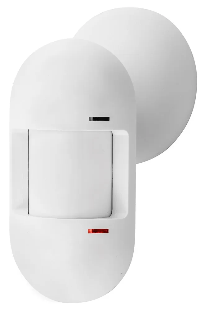 MSP120HB