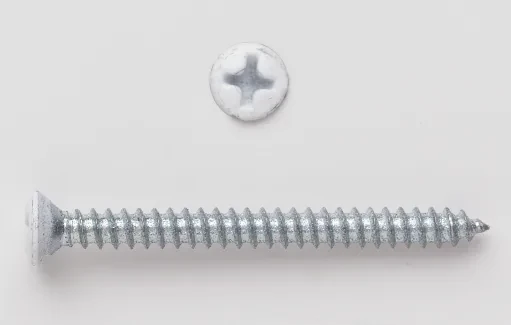 PCO82W