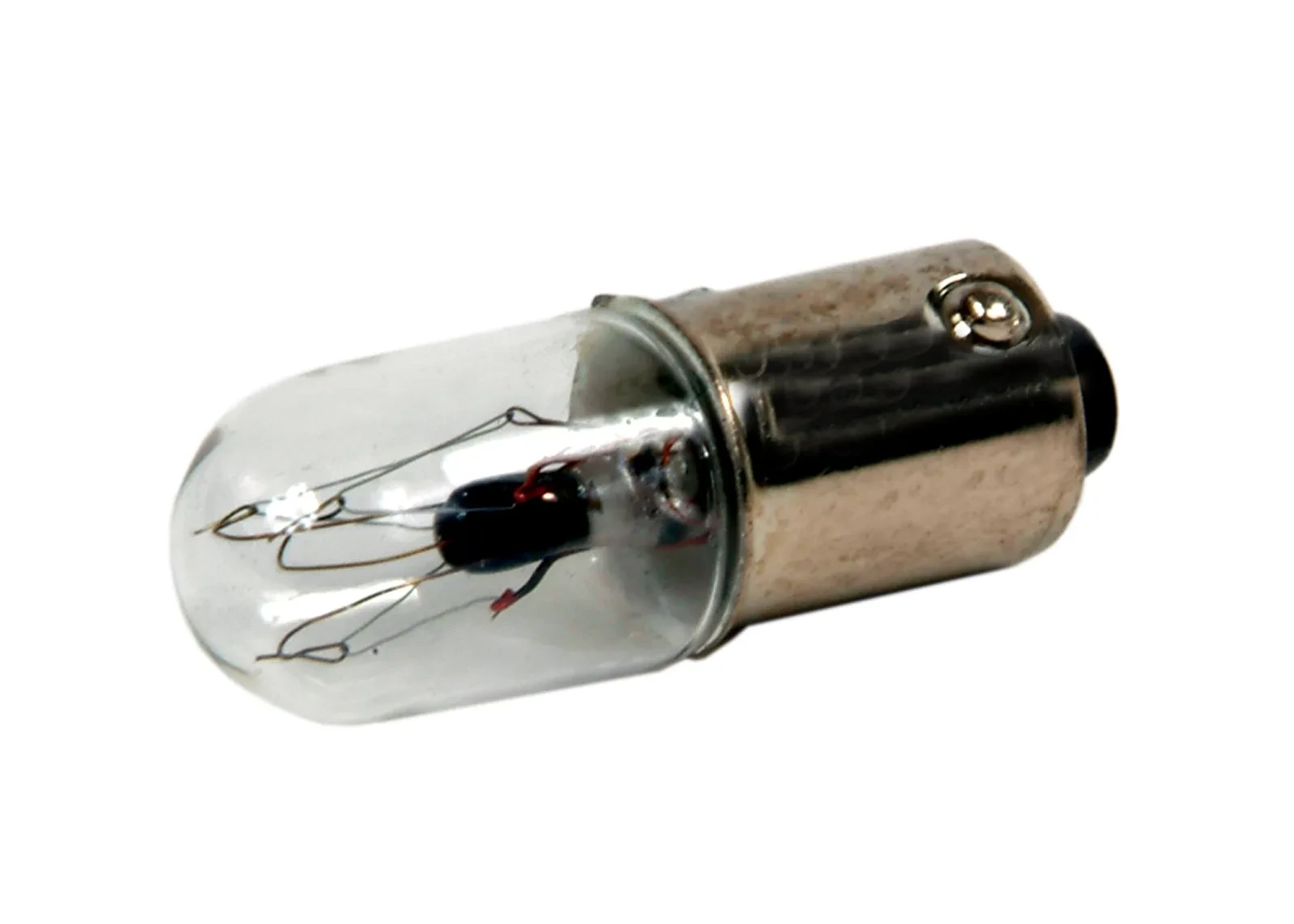 52AAENC1