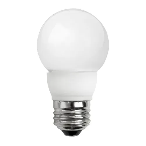Technical Consumer Product Tcp LED4E26G1624KF Light Emitting Diode Led Lamp product image