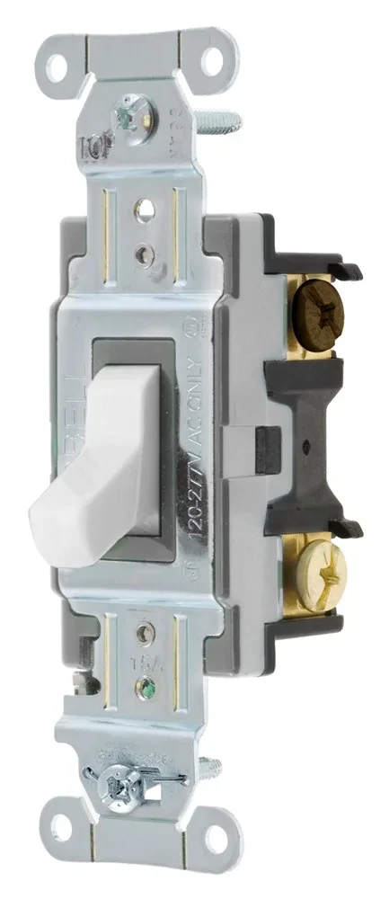 CSB315BW