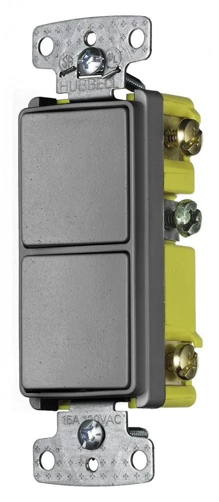 RCD101GY