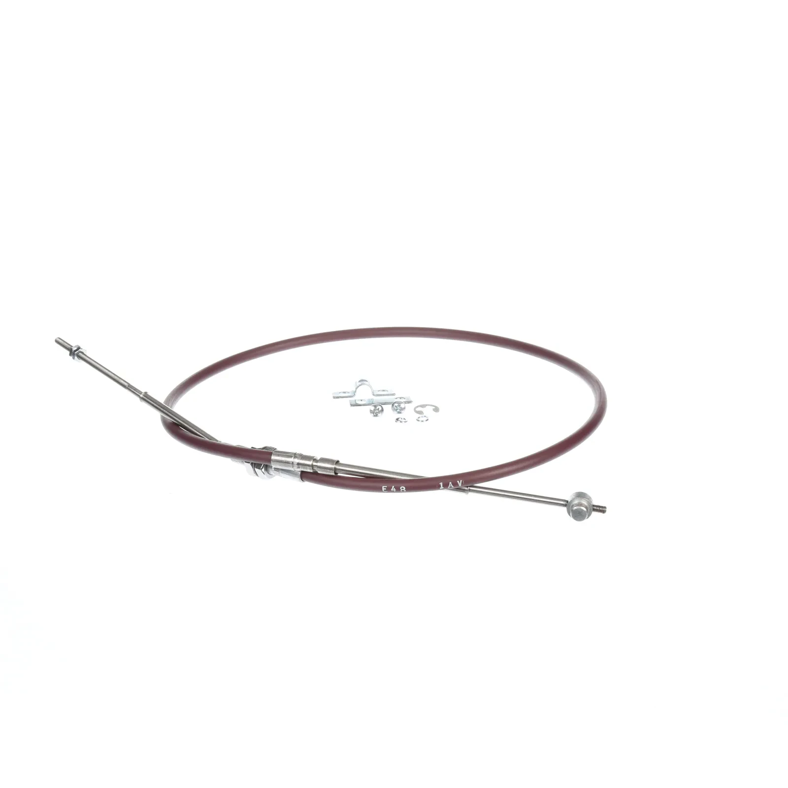 FHOEC048