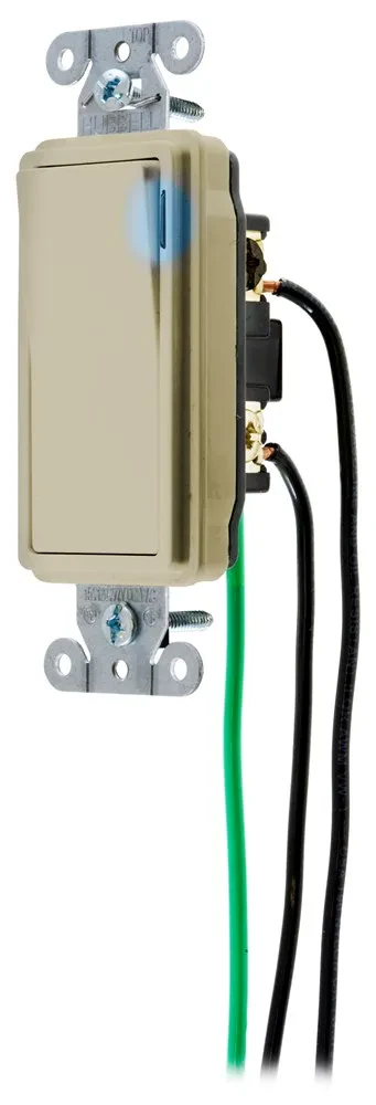 DSL320IL