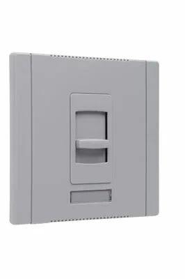 CD2000GRY