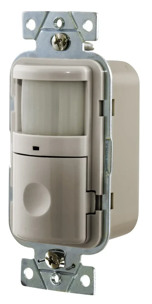 MS2000NLA