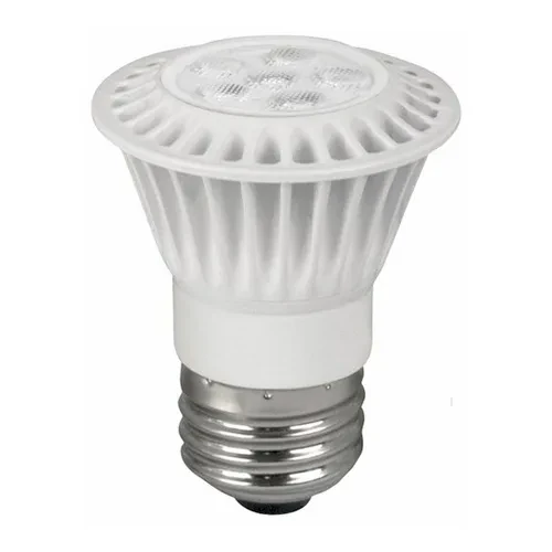 LED7P1627KFL