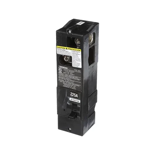 QS2225H