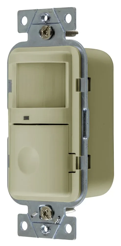 MS2000I