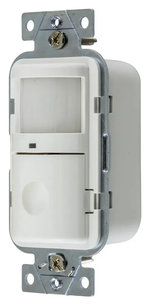 MS1000W