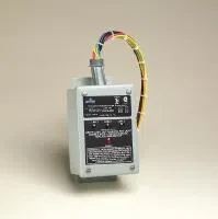 Leviton Manufacturing 42412-DS3 Surge Suppressers product image